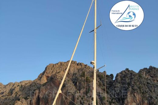 NORTH WIND 47