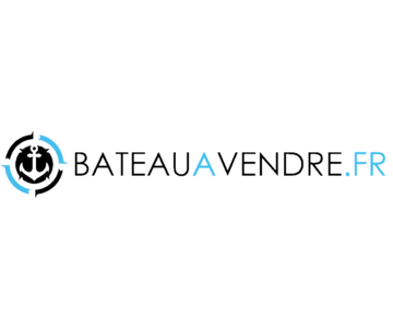 Bateauavendre