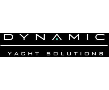 Dynamic yacht solutions
