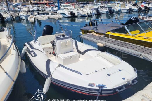 FORMENTI ZAR 47