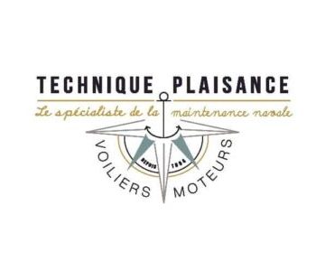 techniqueplaisance
