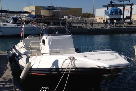 FORMENTI ZAR 75 SUITE PLUS
