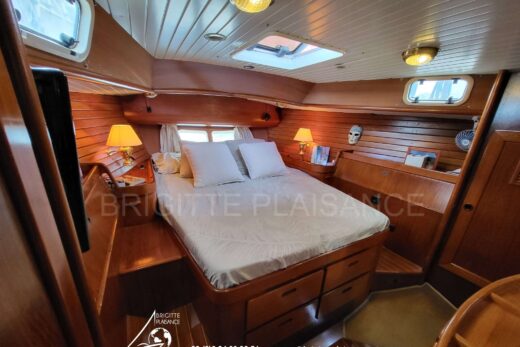 NORTH WIND 47