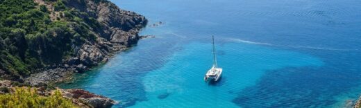 Catamarans