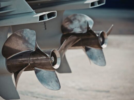 Diminuer consommation carburant bateau : méthodes efficaces