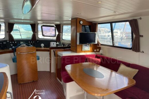 FOUNTAINE PAJOT MARYLAND 37