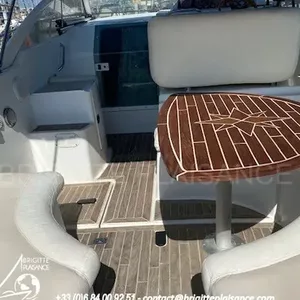 Beneteau Flyer Viva 9.20