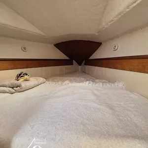 Beneteau First 22