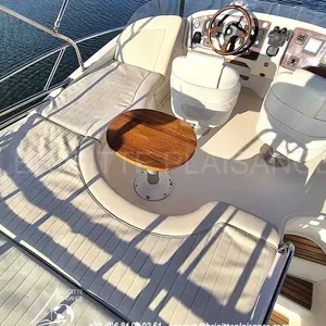 Jeanneau Prestige 32