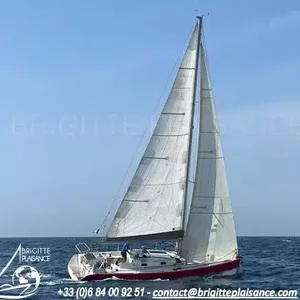 3C Composite Bongo 9.60