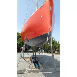 3C Composite Bongo 9.60