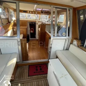 Jeanneau America