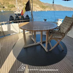 Tarquin Trader 44