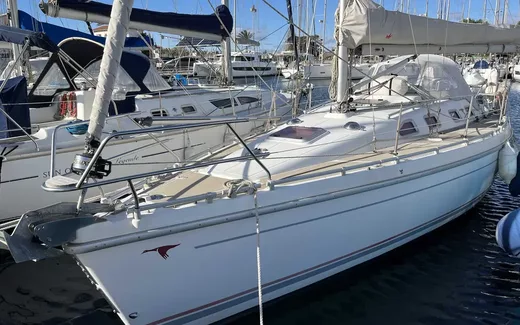 Etap 34