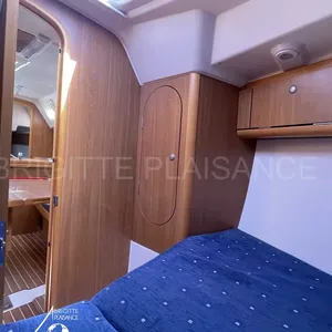 Etap 34