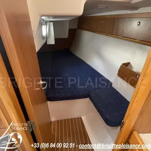 Etap 34