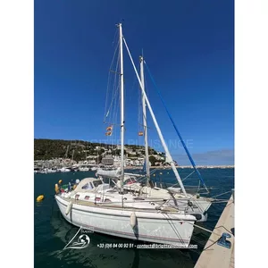 Etap 34
