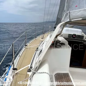 Etap 34
