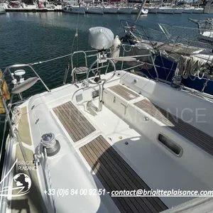 Etap 34
