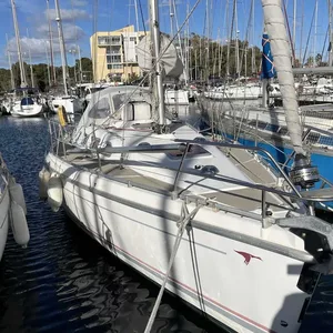Etap 34