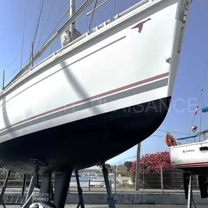 Etap 34