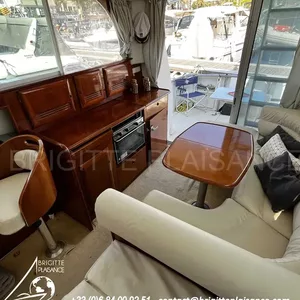Beneteau Antares 10.80