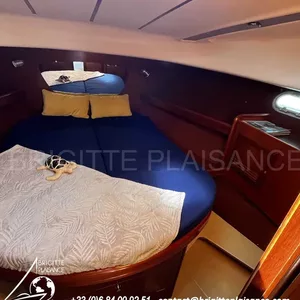 Beneteau Antares 10.80