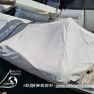 Zodiac 340