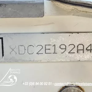 Zodiac 340
