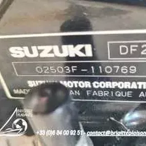 Zodiac 340