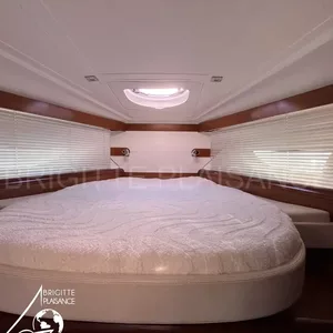 Beneteau Gran Turismo 38
