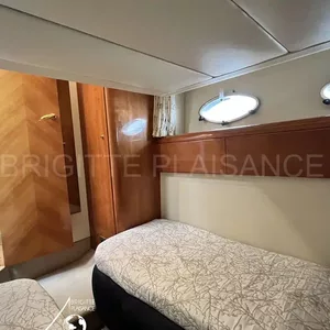 Princess V55