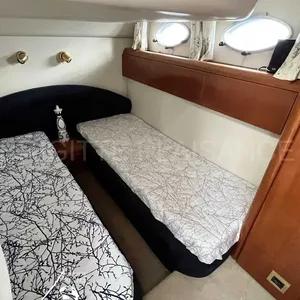 Princess V55