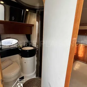 Princess V55