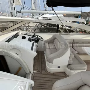 Princess V55