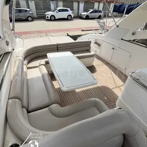 Princess V55