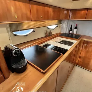 Princess V55