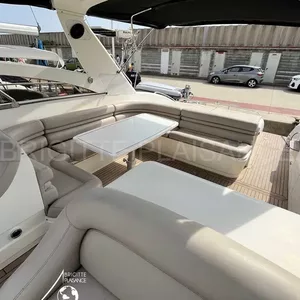 Princess V55