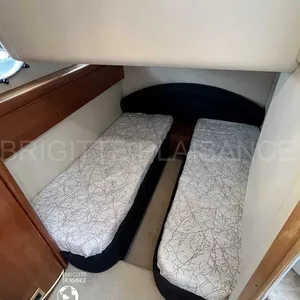 Princess V55