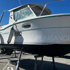 Ocqueteau 715