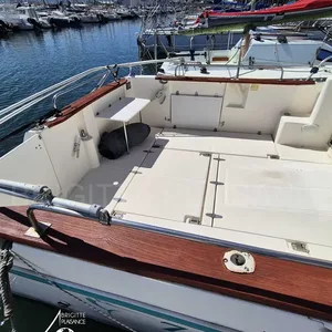 Ocqueteau 715