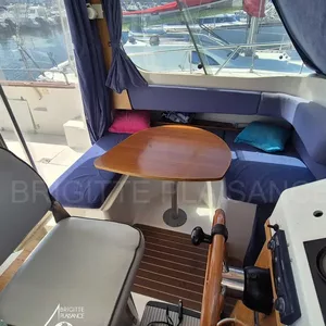 Ocqueteau 715