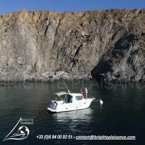 Ocqueteau 715