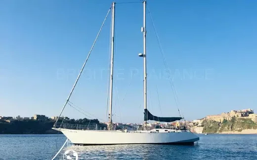 Joubert Nivelt Damien 52