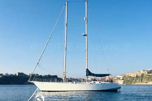 Joubert Nivelt Damien 52