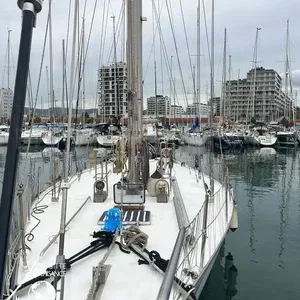 Joubert Nivelt Damien 52