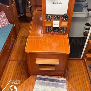 Joubert Nivelt Damien 52
