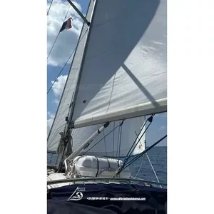 Bavaria 42 cruiser