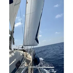 Bavaria 42 cruiser