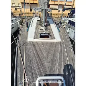 Dufour 45 E Performance